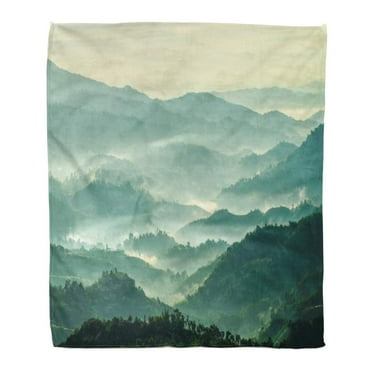 Kess InHouse Kess Original Geo Marble and Coral Black Art Deco Throw 80 x 60 Fleece Blanket Kess InHouse Kess Original Geo Marble and Coral Black Art Deco Throw 80 x 60 Fleece Blanket
